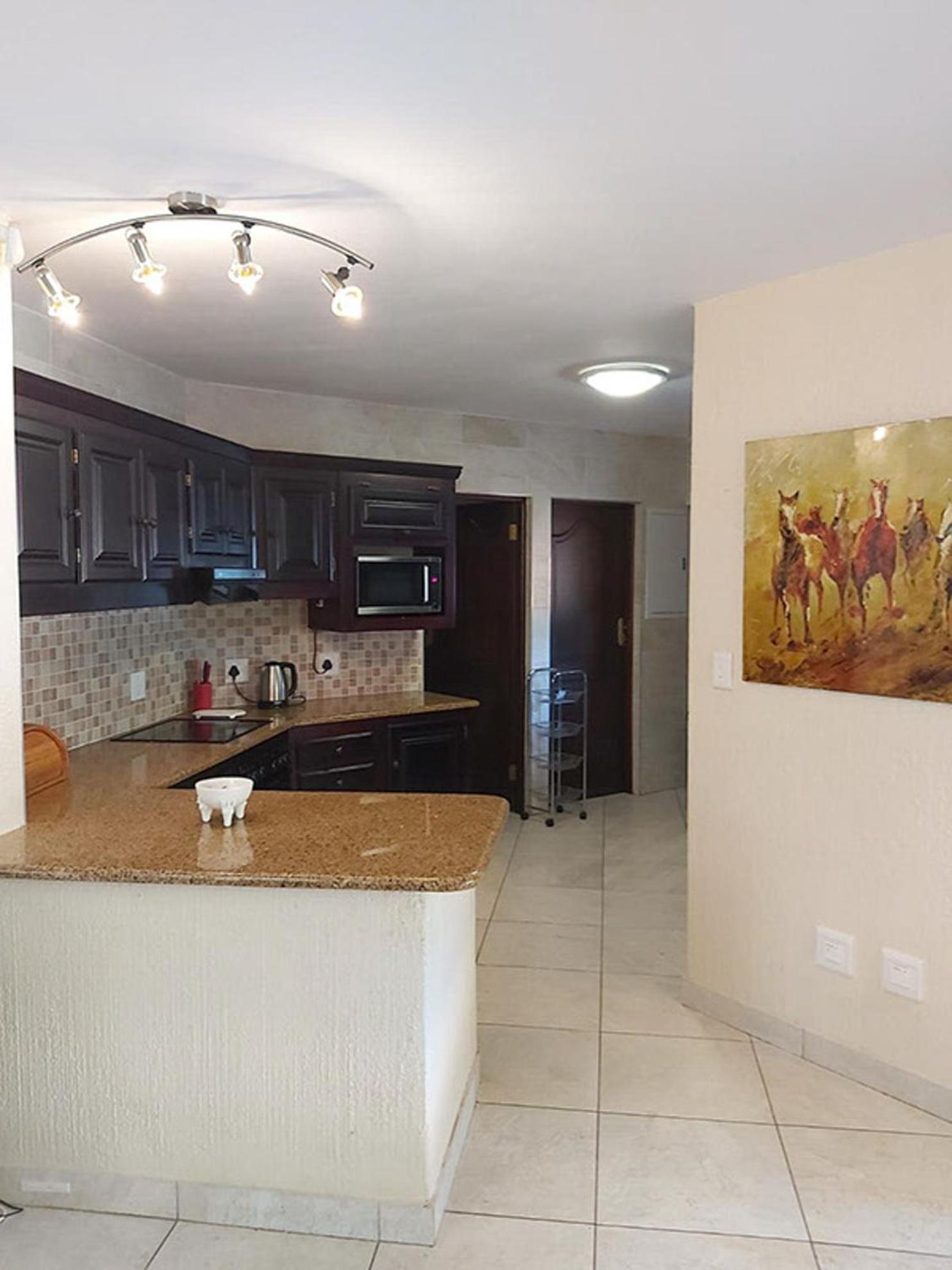 Dreamy 3 Bedroom Villa On The Edge Of The Sabie River In Kruger Park Lodge Hazyview Exteriör bild